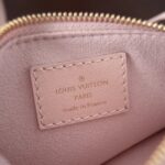Сумка Louis Vuitton LV Bundle 14116 — изображение 10