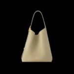 Сумка Louis Vuitton Low Key Hobo MM 14117