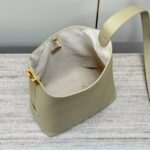 Сумка Louis Vuitton Low Key Hobo MM 14117 — изображение 3