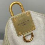 Сумка Louis Vuitton Low Key Hobo MM 14117 — изображение 7