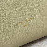 Сумка Louis Vuitton Low Key Hobo MM 14117 — изображение 9