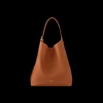 Сумка Louis Vuitton Low Key Hobo MM 14118