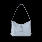 Сумка Louis Vuitton CarryAll PM 14122