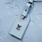 Сумка Louis Vuitton CarryAll PM 14122 — изображение 5