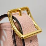 Сумка Louis Vuitton CarryAll PM 14124 — изображение 5