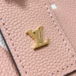 Сумка Louis Vuitton CarryAll PM 14124 — изображение 7
