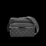 Сумка Louis Vuitton Outdoor Messenger 14125