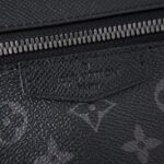 Сумка Louis Vuitton Outdoor Messenger 14125 — изображение 4
