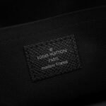 Сумка Louis Vuitton Outdoor Messenger 14125 — изображение 9