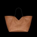 Сумка Saint Laurent Y Tote 14126