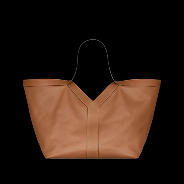 image Сумка Saint Laurent Y Tote 14126 — изображение 1