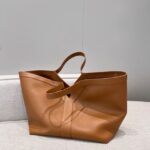 Сумка Saint Laurent Y Tote 14126 — изображение 2