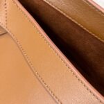 Сумка Saint Laurent Y Tote 14126 — изображение 10