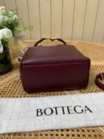 Сумка Bottega Veneta Andiamo Bucket 14128 — изображение 7