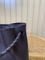 Сумка Bottega Veneta Andiamo Bucket 14129 — изображение 9