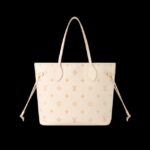 Сумка Louis Vuitton Neverfull MM 14136