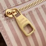 Сумка Louis Vuitton Neverfull MM 14136 — изображение 6