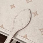 Сумка Louis Vuitton Neverfull MM 14136 — изображение 8