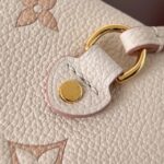 Сумка Louis Vuitton Neverfull MM 14136 — изображение 9