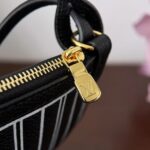 Сумка Louis Vuitton Neverfull Inside Out MM 14137 — изображение 6