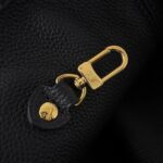 Сумка Louis Vuitton Neverfull Inside Out MM 14137 — изображение 8