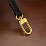 Сумка Louis Vuitton Neverfull Inside Out MM 14137 — изображение 9