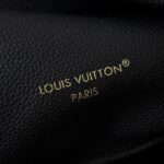 Сумка Louis Vuitton Neverfull Inside Out MM 14137 — изображение 10