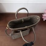 Сумка Louis Vuitton Neverfull Bandouli?re Inside Out BB 14138 — изображение 4