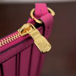Сумка Louis Vuitton Neverfull Bandouli?re Inside Out BB 14139 — изображение 6