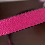 Сумка Louis Vuitton Neverfull Bandouli?re Inside Out BB 14139 — изображение 8