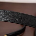 Сумка Louis Vuitton Neverfull Bandouli?re Inside Out BB 14140 — изображение 9