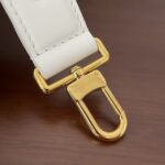 Сумка Louis Vuitton LV x TM Side Trunk MM 15175 — изображение 10