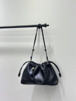 Сумка Loewe Flamenco Purse Large 14161 — изображение 2