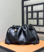 Сумка Loewe Flamenco Purse Large 14161 — изображение 3