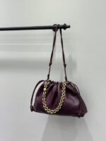 Сумка Loewe Flamenco Purse Large 14162 — изображение 2