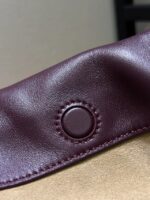 Сумка Loewe Flamenco Purse Large 14162 — изображение 7