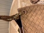 Сумка Bottega Veneta Parachute 14174 — изображение 5