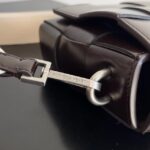 Сумка Bottega Veneta Cassette 14175 — изображение 5