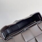 Сумка Bottega Veneta Cassette 14175 — изображение 6