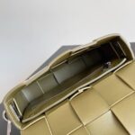 Сумка Bottega Veneta Cassette 14176 — изображение 6