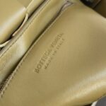 Сумка Bottega Veneta Cassette 14176 — изображение 9