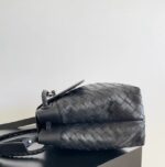 Сумка Bottega Veneta Andiamo Messenger 14177 — изображение 4
