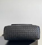 Сумка Bottega Veneta Andiamo Messenger 14177 — изображение 5