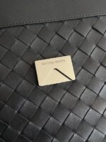 Сумка Bottega Veneta Andiamo Messenger 14177 — изображение 9
