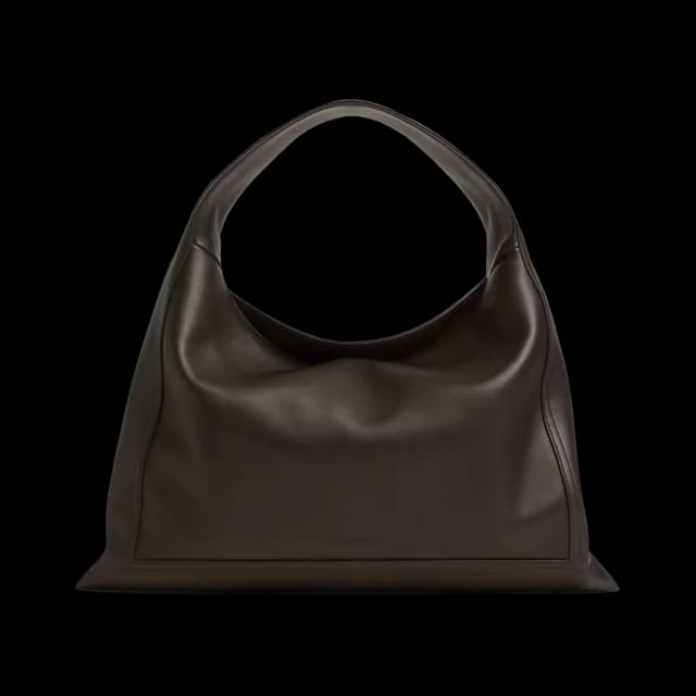 image Сумка Bottega Veneta Hop 14184 — изображение 1