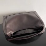 Сумка Bottega Veneta Hop 14184 — изображение 5
