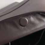 Сумка Bottega Veneta Hop 14184 — изображение 9
