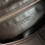 Сумка Bottega Veneta Hop 14184 — изображение 10