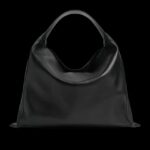 Сумка Bottega Veneta Hop 14185