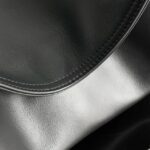Сумка Bottega Veneta Hop 14185 — изображение 7